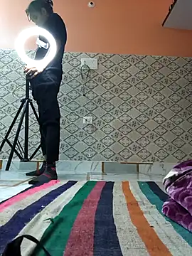 Snapshot of Aidakhan1212 chatting on 12-04-25, 05:06 Aidakhan1212 online show from 12-04-25, 05:06