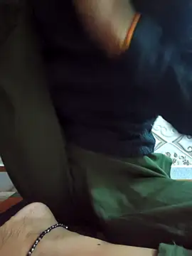 Aidakhan1212 online show from 02-21-26, 07:04