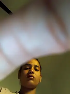 Aidakhan1212 online show from 04-09-26, 02:44