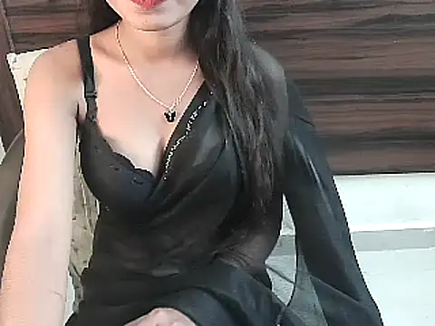 Snapshot of alia_rahil chatting on 12-15-25, 04:06 alia rahil online show from 12-15-25, 04:06