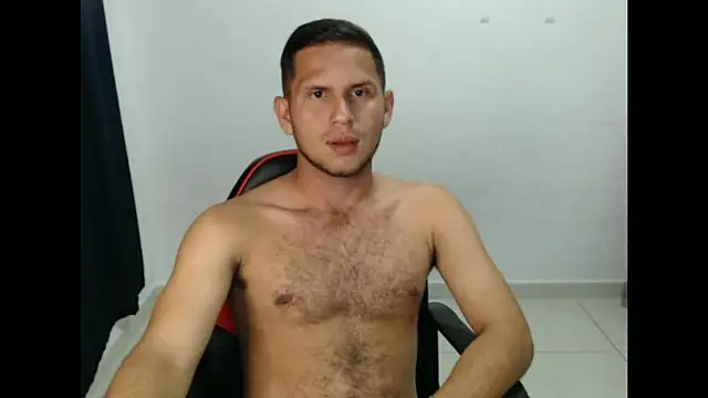 maik 135 online show from 10-18-25, 03:42