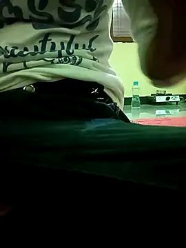 BebyDoll 143 online show from 09-27-25, 07:57