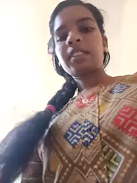 BebyDoll 143 online show from 03-07-26, 04:42