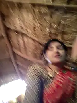 LUCKY cut online show from 09-10-25, 09:42