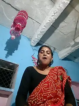 LUCKY cut online show from 10-04-25, 04:05