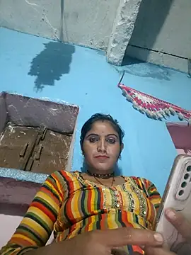 LUCKY cut online show from 10-07-25, 02:58