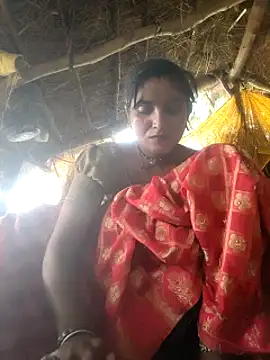 LUCKY cut online show from 10-09-25, 03:48