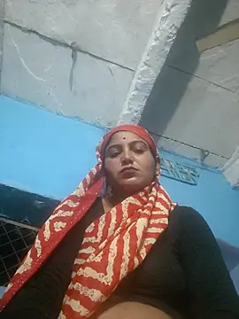 LUCKY cut online show from 10-18-25, 11:38