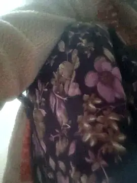 Snapshot of LUCKY_cut chatting on 01-08-26, 02:19 LUCKY cut online show from 01-08-26, 02:19