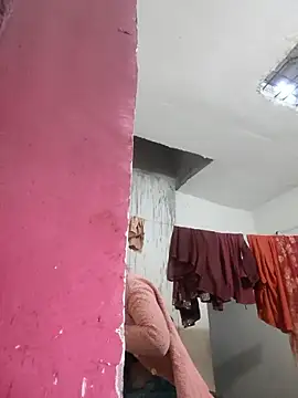 Snapshot of LUCKY_cut chatting on 02-02-26, 01:48 LUCKY cut online show from 02-02-26, 01:48