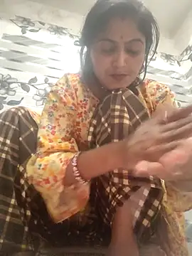 LUCKY cut online show from 03-18-26, 02:42