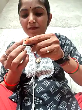 LUCKY cut online show from 03-29-26, 12:16