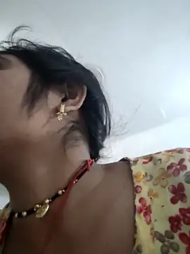 LUCKY cut online show from 04-11-26, 04:28