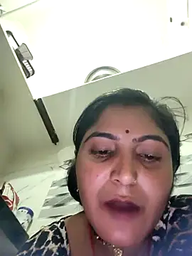 LUCKY cut online show from 04-16-26, 01:34