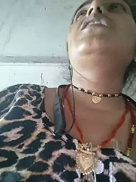 Snapshot of LUCKY_cut chatting on 07-18-26, 03:38 LUCKY cut online show from 07-18-26, 03:38