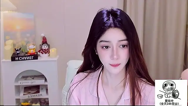 Snapshot of Wow-fairy chatting on 01-14-26, 12:55 Wow-fairy online show from 01-14-26, 12:55