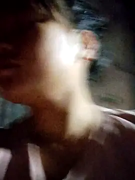 Snapshot of Yeszsexxy chatting on 10-23-25, 10:41 Yeszsexxy online show from 10-23-25, 10:41