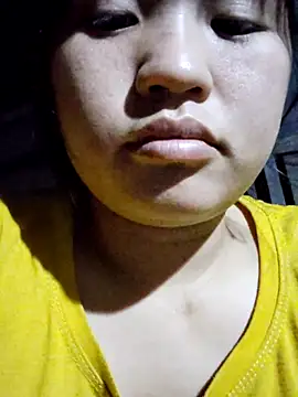 Snapshot of Yeszsexxy chatting on 11-02-25, 10:45 Yeszsexxy online show from 11-02-25, 10:45