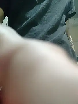 ELPrecoxxxito20 online show from 03-07-26, 05:15