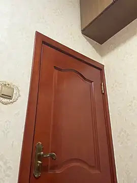 Snapshot of Xinlan-Asia chatting on 10-27-25, 10:41 Xinlan-Asia online show from 10-27-25, 10:41