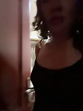 Snapshot of Xinlan-Asia chatting on 11-24-25, 10:37 Xinlan-Asia online show from 11-24-25, 10:37