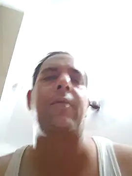 Snapshot of kkkk1882 chatting on 10-01-25, 12:22 kkkk1882 online show from 10-01-25, 12:22