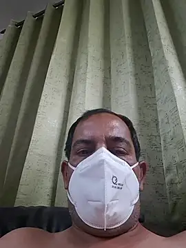 Snapshot of kkkk1882 chatting on 10-02-25, 05:14 kkkk1882 online show from 10-02-25, 05:14