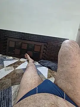 Snapshot of kkkk1882 chatting on 12-02-25, 05:46 kkkk1882 online show from 12-02-25, 05:46