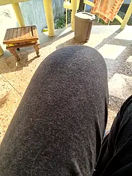 Snapshot of kkkk1882 chatting on 12-04-25, 06:12 kkkk1882 online show from 12-04-25, 06:12