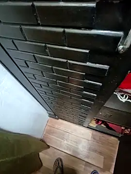 Snapshot of kkkk1882 chatting on 02-16-26, 05:58 kkkk1882 online show from 02-16-26, 05:58