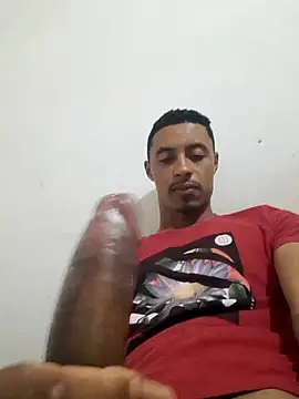 Snapshot of D22Ad chatting on 07-10-26, 12:08 D22Ad online show from 07-10-26, 12:08