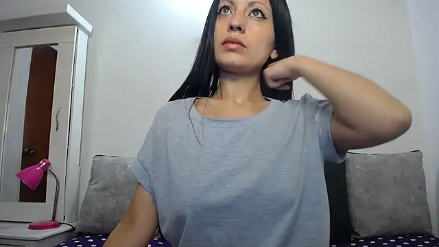 Taylormegan online show from 10-24-25, 11:56