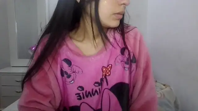 Taylormegan online show from 02-11-26, 02:11