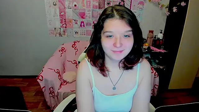 Snapshot of Acid_Kate chatting on 10-10-25, 01:04 Acid Kate online show from 10-10-25, 01:04