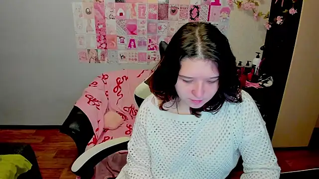 Snapshot of Acid_Kate chatting on 10-11-25, 12:21 Acid Kate online show from 10-11-25, 12:21