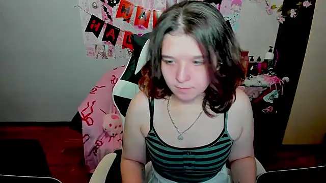 Acid Kate online show from 10-30-25, 12:45