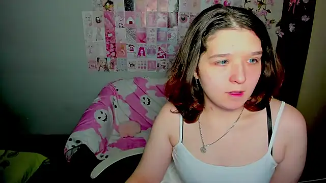 Acid Kate online show from 11-09-25, 12:31