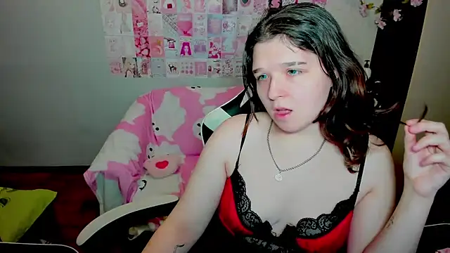 Acid Kate online show from 11-28-25, 12:24