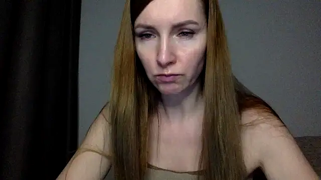 Varnyx online show from 11-27-25, 05:59