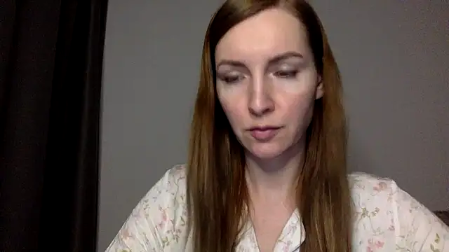 Varnyx online show from 11-30-25, 03:38