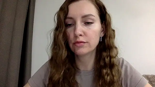 Varnyx online show from 12-17-25, 06:25