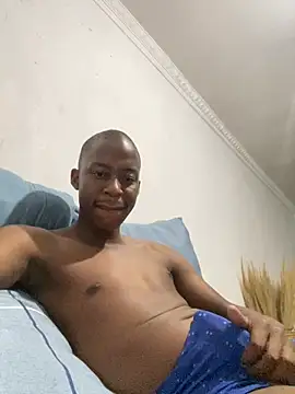 dick4mami online show from 02-27-26, 10:43