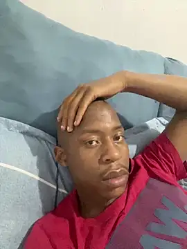 dick4mami online show from 03-02-26, 06:04