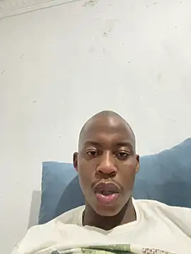 dick4mami online show from 03-09-26, 07:40