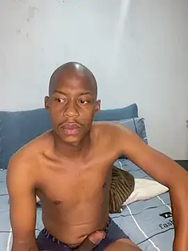 dick4mami online show from 04-13-26, 06:24