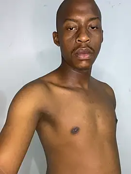 dick4mami online show from 04-14-26, 04:02