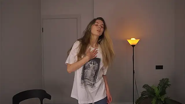 MarlinVarian online show from 09-14-25, 06:07