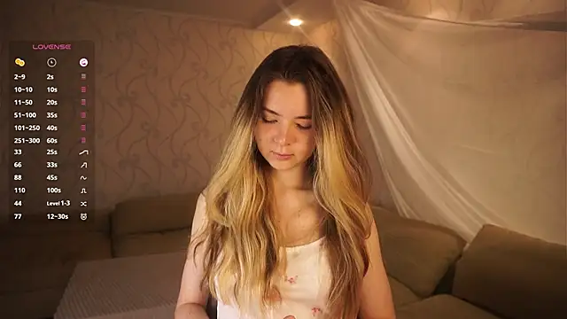 MarlinVarian online show from 10-13-25, 06:41