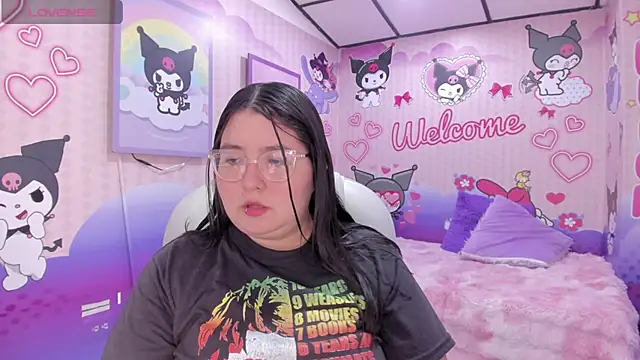 Dulce meow online show from 06-28-26, 12:00