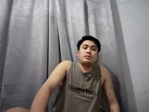 mateo012920 online show from 10-20-25, 08:09